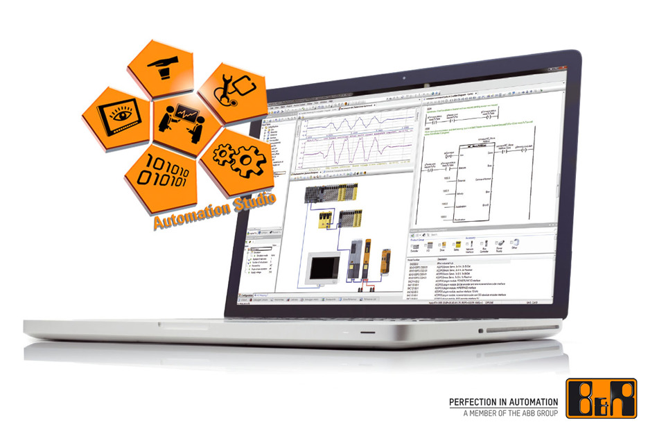 Odoo - Prueba 3 a tres columnas