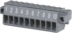 0TB1110.8010