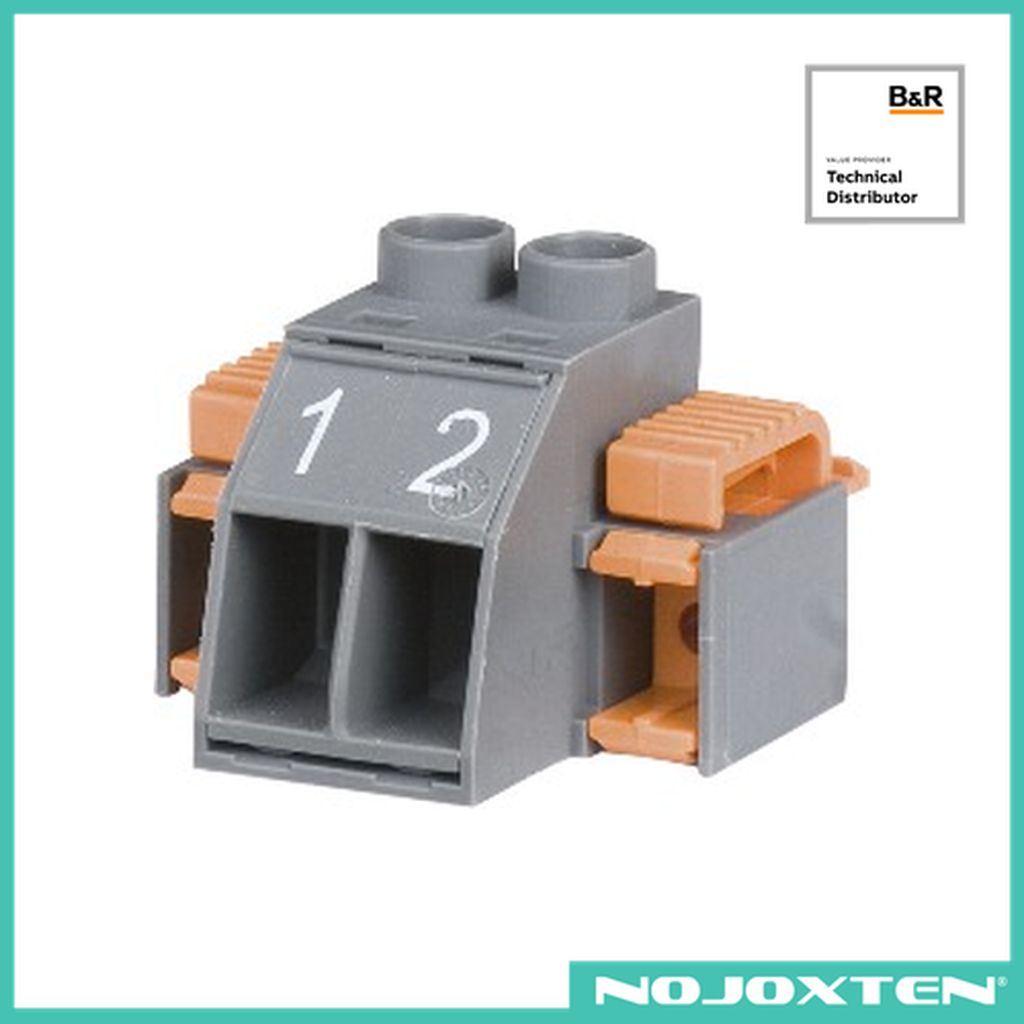 0TB3102-7010