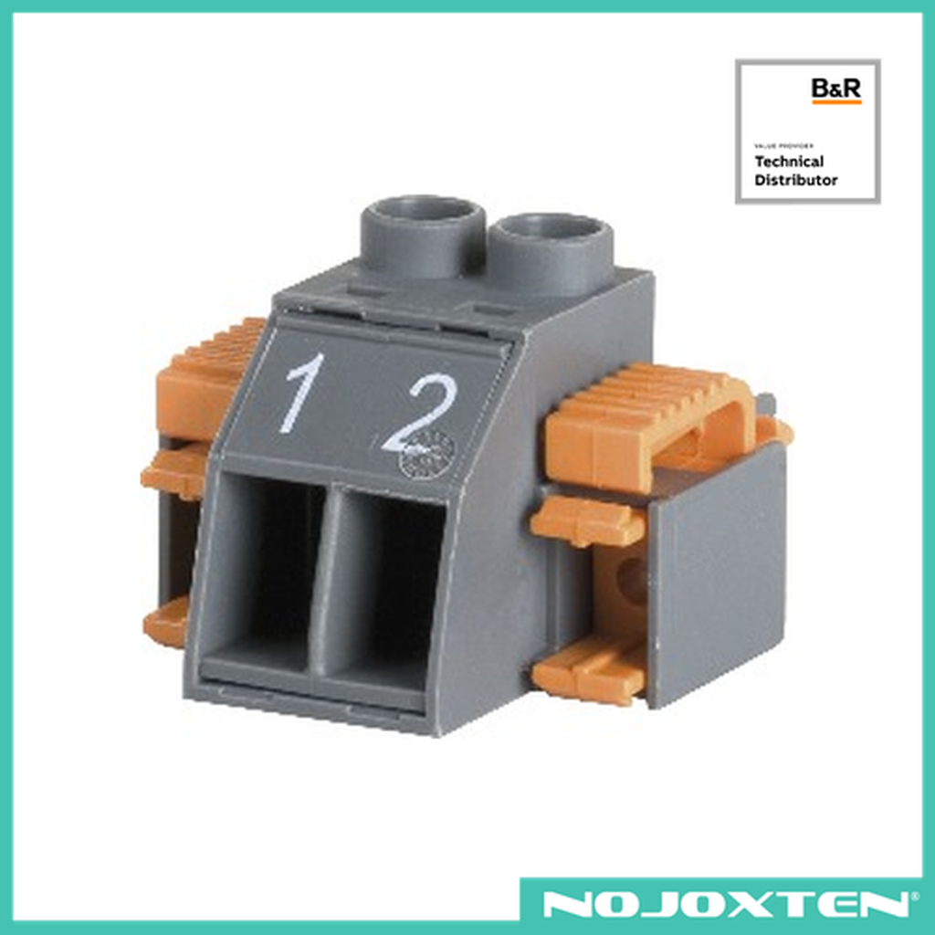 0TB3102-7012
