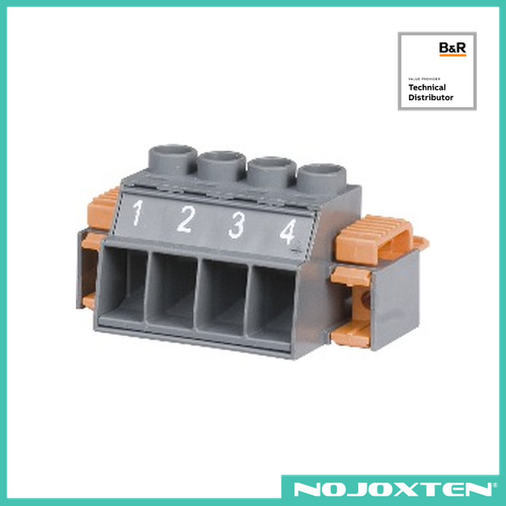0TB3104-7011