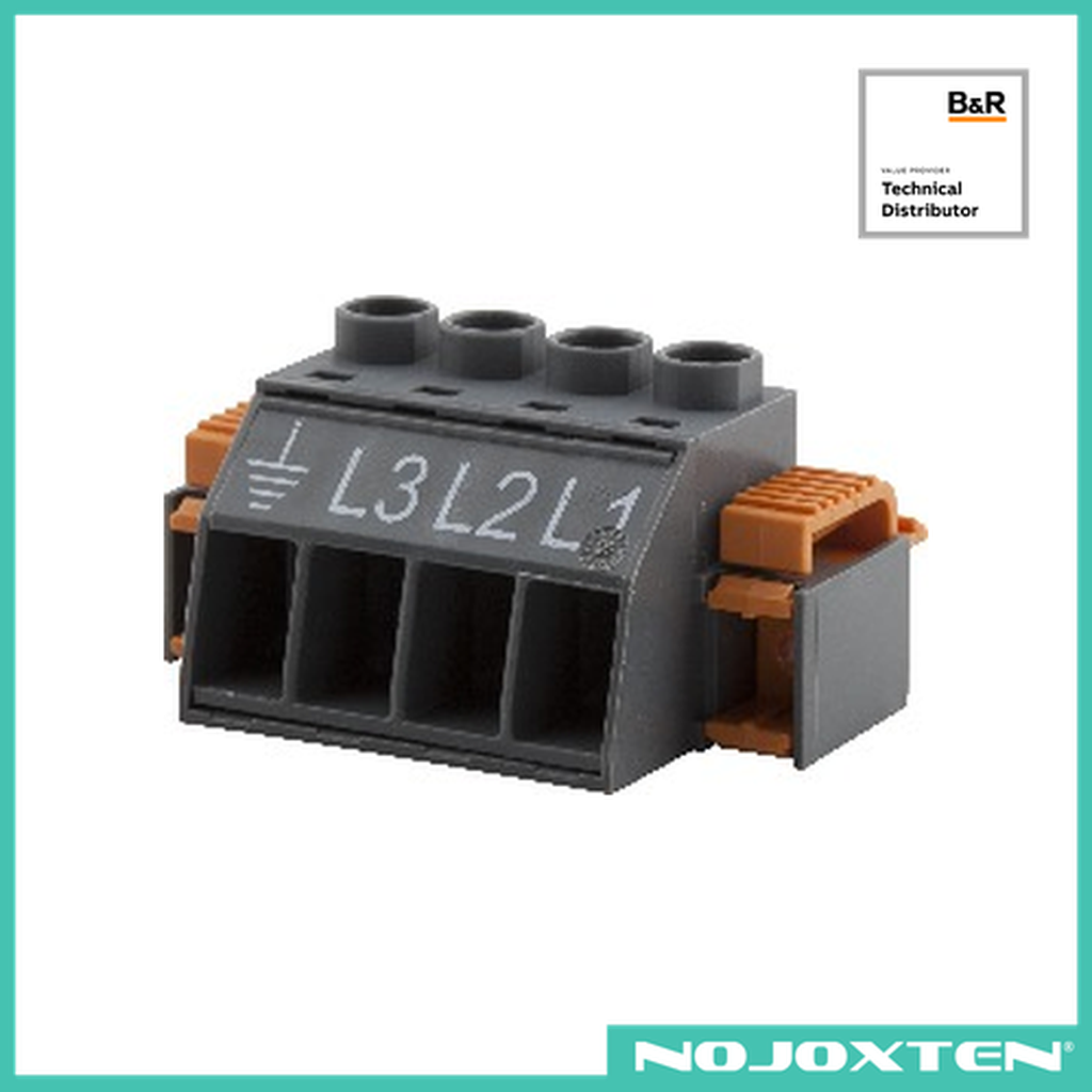0TB3104-7022