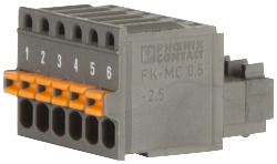 0TB5106.2110-01