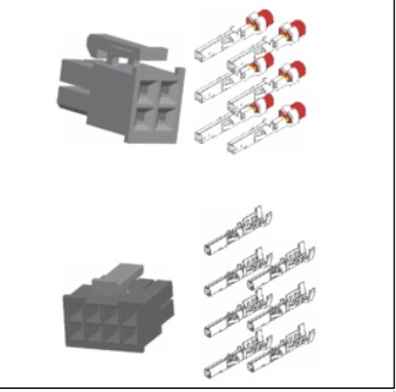 80XMPXAC0.00-01