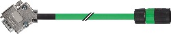 8BCR0001.1121A-0