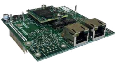 ETHERNET/IP B40 CARD FOR SINUS PENTA