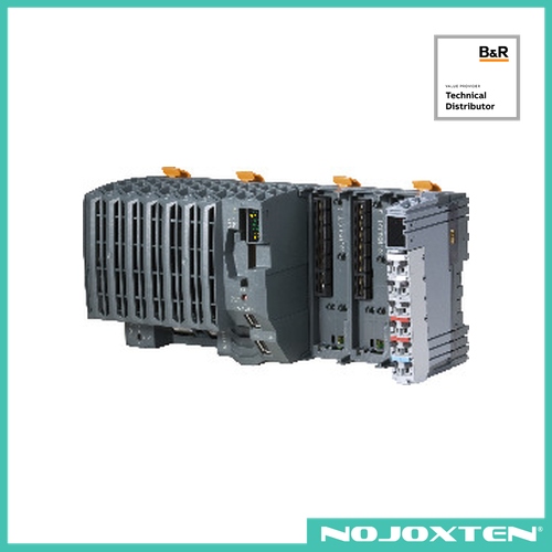X20CP3584