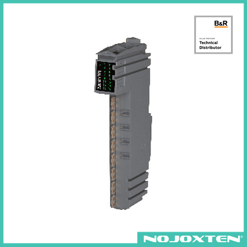 X20DIF371