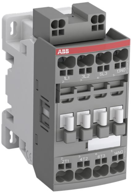 1SBL137005R1310
