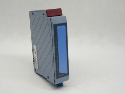 0GH-DM476