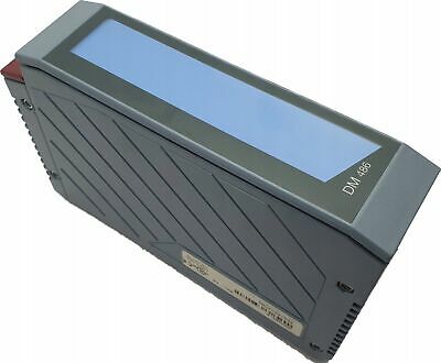 0GH-DM486