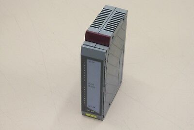 0GH-DO479
