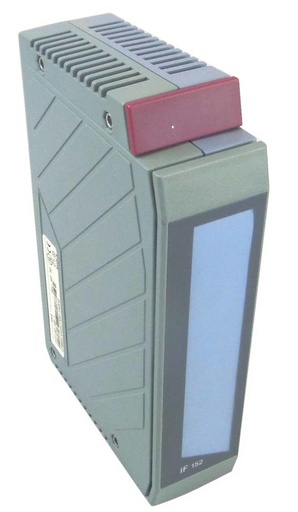 0GH-IF152