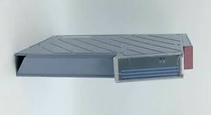 0GH-PS425