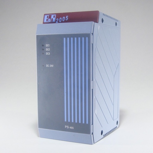 0GH-PS465