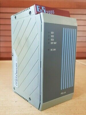 0GH-PS475