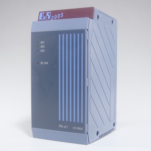 0GH-PS477