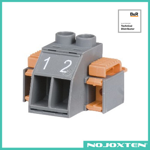 0TB3102-7010
