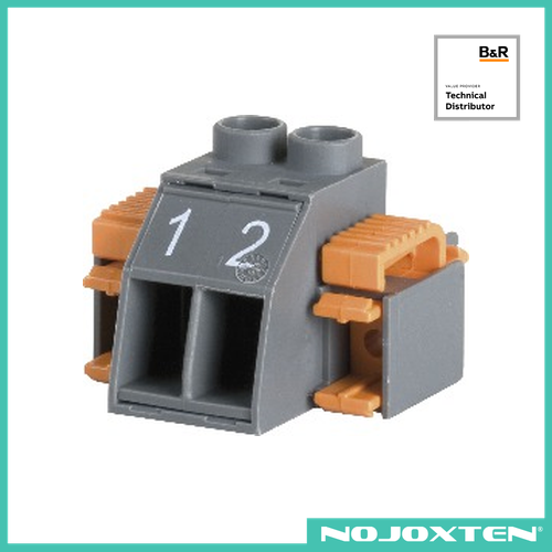 0TB3102-7012