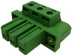0TB3103.8000