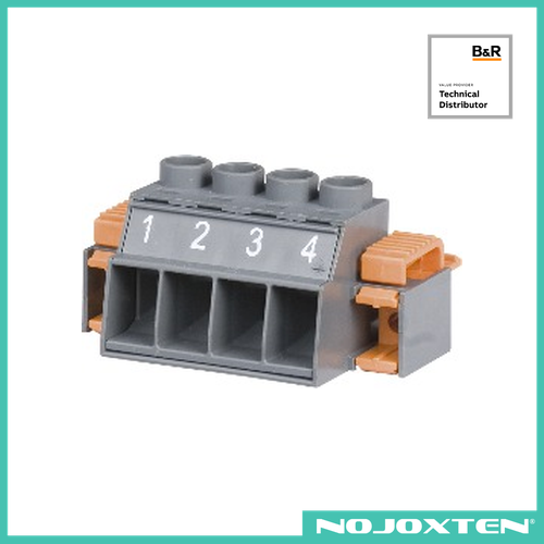 0TB3104-7011