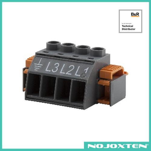 0TB3104-7022