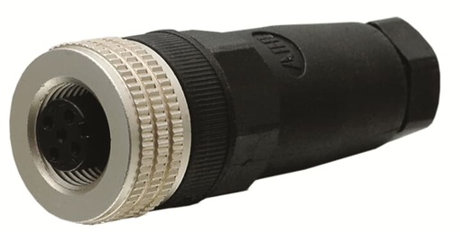 [M12-C01] 2TLA020055R1000