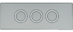 4XP0043.00-00W