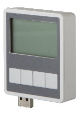 8EAD0000.000-1