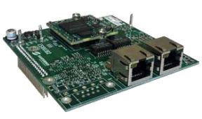[ZZ4600222] PROFINET IRT B40 CARD FOR SINUS PENTA