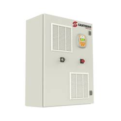 [ZZ0102909 32007] SDRV+ NoPack 0016 2T BA2K2 SPEC 265