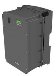 [ZZ0176012] SINUS H 0003 2T BIK2