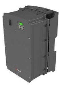 [ZZ0176028] SINUS H 0020 4T BA2K2