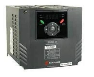 [ZZ0073056] SINUS M 0014 2S/T BA2K2
