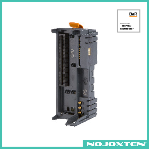 X20BB52