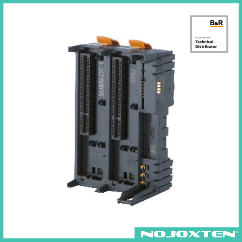 X20BB62