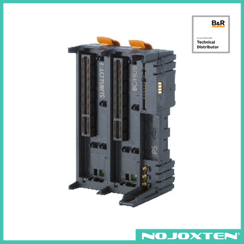 X20BB81