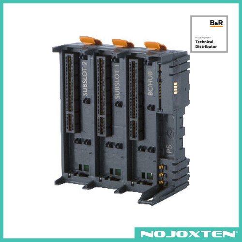 X20BB82