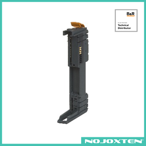 X20CBM11