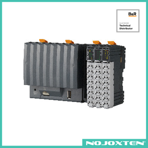 X20CP1301
