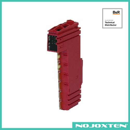 X20DI6553