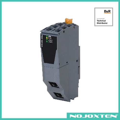 X20HB2885