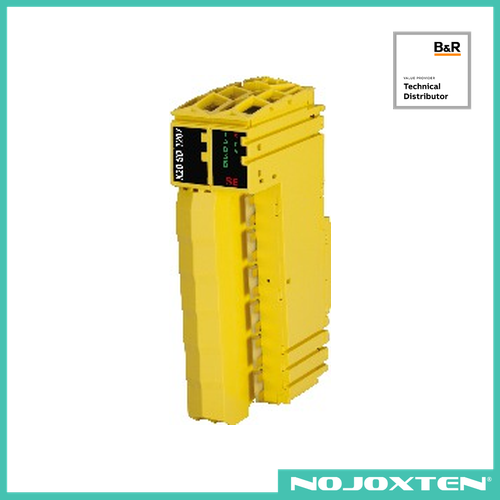 X20SD1207