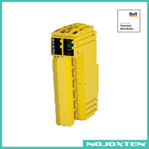 X20SI4100