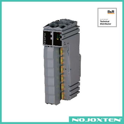 X20SM1446-1