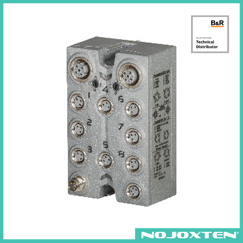 X67BC8321-1