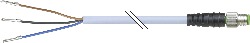 X67CA0D40.0050