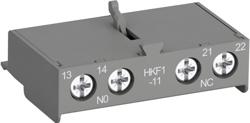 [HKF1-11] 1SAM201901R1001