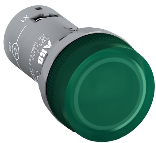 [CL2-502G] 1SFA619403R5022