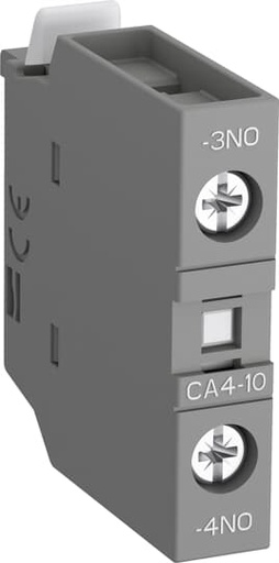 [CA4-10 ] 1SBN010110R1010